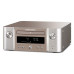 Медіаплеєр Marantz Melody Media M-CR412