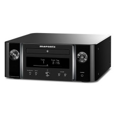 Медіаплеєр Marantz Melody Media M-CR412