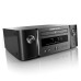 Медіаплеєр Marantz Melody Media M-CR412