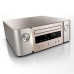 Медіаплеєр Marantz Melody Media M-CR412