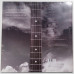 DIRE STRAITS & MARK KNOPFLER – THE BEST OF 2 LP Set 2005 (987576-7) GAT, MERCURY/EU MINT