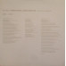 DIRE STRAITS & MARK KNOPFLER – THE BEST OF 2 LP Set 2005 (987576-7) GAT, MERCURY/EU MINT