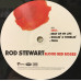 ROD STEWART - BLOOD RED ROSES 2 LP Set 2015 (0602567909736) GAT, DECCA/EU MINT