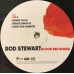 ROD STEWART - BLOOD RED ROSES 2 LP Set 2015 (0602567909736) GAT, DECCA/EU MINT