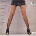 TINA TURNER - PRIVATE DANCER 1984/2015 (0825646120635) PALOPHONE/EU MINT