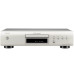 CD-плеєр Denon DCD-600NE