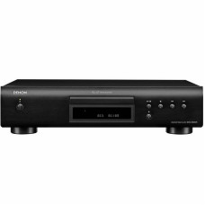 CD-плеєр Denon DCD-600NE