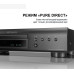 CD-плеєр Denon DCD-600NE