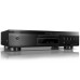 CD-плеєр Denon DCD-600NE