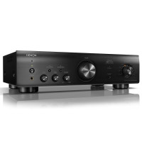 Стерео-підсилювач Denon PMA-600NE