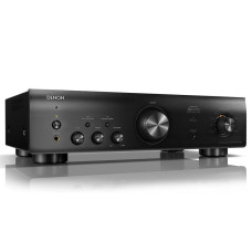 Стерео-підсилювач Denon PMA-600NE