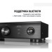 Стерео-підсилювач Denon PMA-600NE