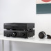 Стерео-підсилювач Denon PMA-600NE