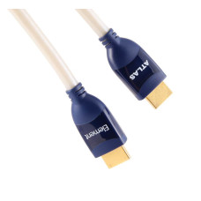 Кабель HDMI Atlas Element 18G 4K (HDMI-HDMI) 2м