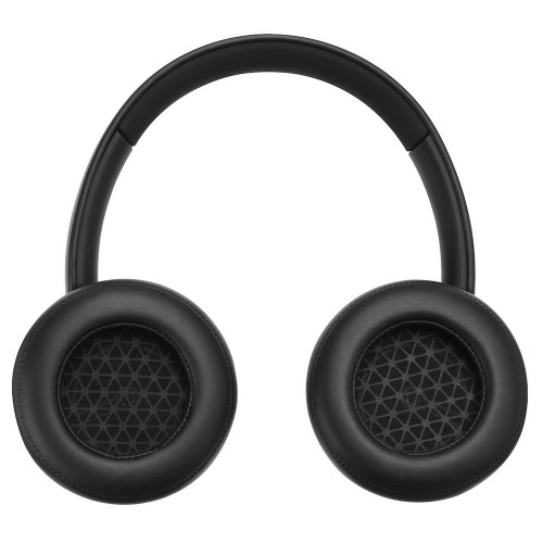 Бездротові Bluetooth навушники DALI IO-4