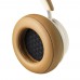 Бездротові Bluetooth навушники з активним шумозаглушенням DALI IO-6