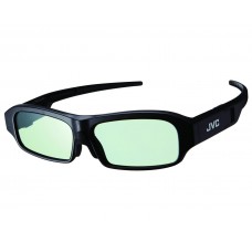 3D-окуляри для проектора JVC PK-AG3
