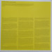 PET SHOP BOYS – BILINGUAL1996/2018 (0190295823689) PARLOPHONE/EU MINT