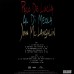 JOHN MCLAUGHLIN / AL DI MEOLA / PACO DE LUCIA – THE GUITAR TRIO 1996/2018 (538 322-5) VERVE/UE MINT