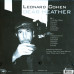 LEONARD COHEN – DEAR HEATHER 2004/2017 (088985435301, 180 G) COLUMBIA/EU MINT