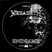 MEGADETH – ENDGAME 2009/2019 (BMGCAT247LP) ECHO/EU MINT