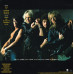 AEROSMITH – PUMP 1989/2016 (B0025183-01, 180 gm.) GEFFEN RECORDS/EU MINT
