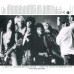 AEROSMITH – PUMP 1989/2016 (B0025183-01, 180 gm.) GEFFEN RECORDS/EU MINT