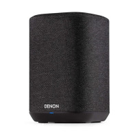 Бездротова Wi-Fi колонка DENON HOME 150