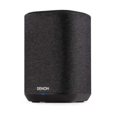 Бездротова Wi-Fi колонка DENON HOME 150