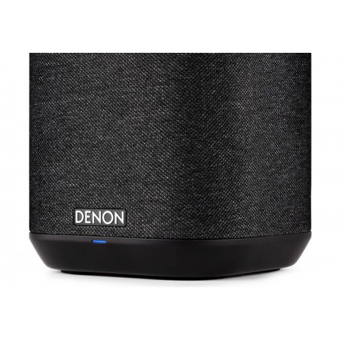 Беспроводная Wi-Fi колонка DENON HOME 150