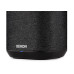 Бездротова Wi-Fi колонка DENON HOME 150