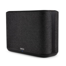 Бездротова Wi-Fi колонка DENON HOME 250