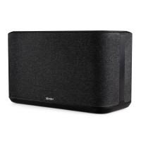 Бездротова Wi-Fi колонка DENON HOME 350