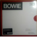 BOWIE* – MERCURY DEMOS 2019 (DBMD 1969) PARLOPHONE/EU MINT