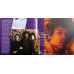 JIMI HENDRIX EXPERIENCE – ARE YOU EXPERIENCED 2 LP Set 1987/2015 (88875134501, 180 gm.) SONY/EU MINT