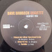 DAVE BRUBECK QUARTET – NEWPORT 1958 1959/2017 (VP 80098) VINYL PASSION/EU MINT