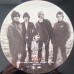 U2 - U218 SINGLES 2 LP Set 2006/2017 (U218 - 0602517135505) ISLAND RECORDS/EU MINT