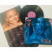 MARIAH CAREY – CAUTION 2018 (19075899131, 180 gm.) EPIC/EU MINT