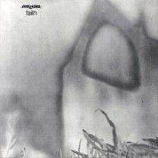CURE – FAITH 1981/2016 (FIX 6, 180 gm.) FICTION RECORDS/EU MINT