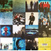 U2 – ACHTUNG BABY 2 LP Set 2018 (5797009, 180 gm.) ISLAND RECORDS/EU MINT