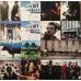 U2 – ACHTUNG BABY 2 LP Set 2018 (5797009, 180 gm.) ISLAND RECORDS/EU MINT
