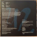 U2 – ACHTUNG BABY 2 LP Set 2018 (5797009, 180 gm.) ISLAND RECORDS/EU MINT