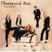 FLEETWOOD MAC – THE DANCE 2 LP Set 2018 (R1 46702) REPRISE RECORDS/EU MINT