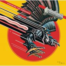 JUDAS PRIEST – SCREAMING FOR VENGEANCE 1982/2017 (88985390861) SONY MUSIC/EU MINT/EU