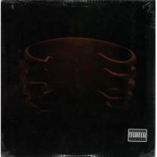 TOOL – UNDERTOW 2 LP Set 1996 (72445-11052-1-RE) ZOO ENTERTAINMENT/EU MINT