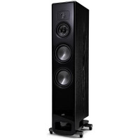 Акустична пара Polk Audio Legend L600