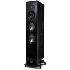 Акустична пара Polk Audio Legend L600