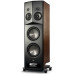 Акустична пара Polk Audio Legend L800