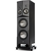 Акустична пара Polk Audio Legend L800