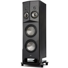 Акустична пара Polk Audio Legend L800